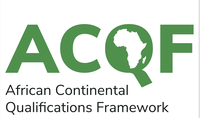 ACQF-II project started! Supporting implementation of the ACQF.