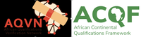 Networking with African Qualifications Verification Framework