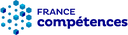 NQF France (Cadre national des certifications français) - Ms Brigitte Bouquet - FR