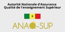 ANAQ-Sup - Senegal - Prof Lamine Gueye - 9th PLW - Session 3 - 30.06.21 - FR