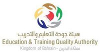 Bahrain QF and Arab Qualifications Framework -  Dr Tariq Al-Sindi - 4th PLW - Session 4 - 24.09.20 - EN