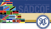 SADC-ACQF Cooperation