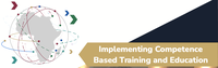 Implementing Competence-Based Training and Education (CBT). A practical Handbook for educational professionals and policy makers