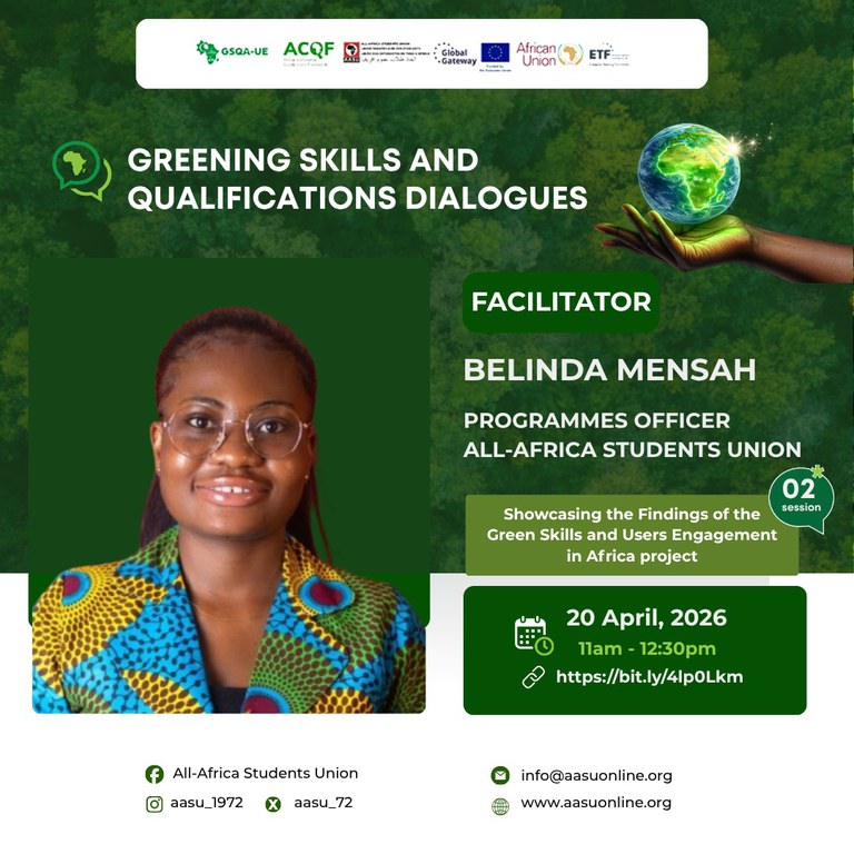 Belinda Mensah_Facilitator_Flyer.jpeg Belinda Mensah_Facilitator_Flyer.jpeg