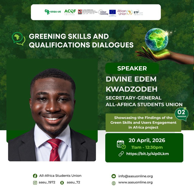 Divine Edem Kwadzodeh_Speaker_Flyer.jpeg Divine Edem Kwadzodeh_Speaker_Flyer.jpeg