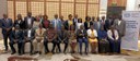EAC validates revised TVET Qualifications Framework to advance regional skills mobility