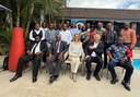 Eswatini Prepares Groundwork for RPL Pilot