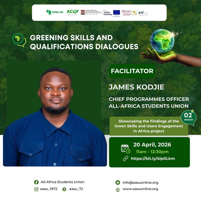 James Kodjie_Facilitator Flyer.jpeg James Kodjie_Facilitator Flyer.jpeg