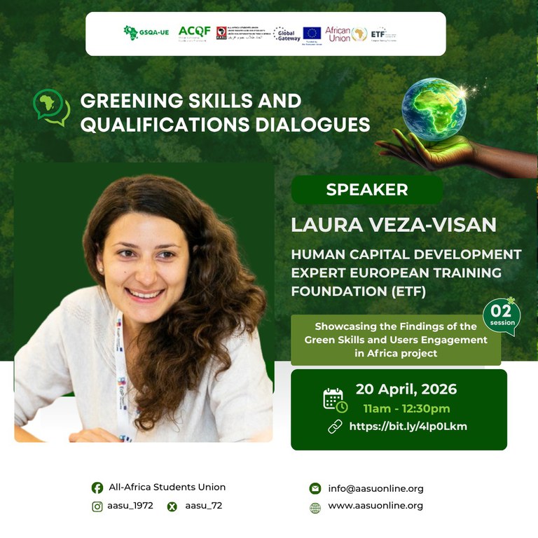 Laura Veza-Visan_Speaker_Flyer.jpeg Laura Veza-Visan_Speaker_Flyer.jpeg