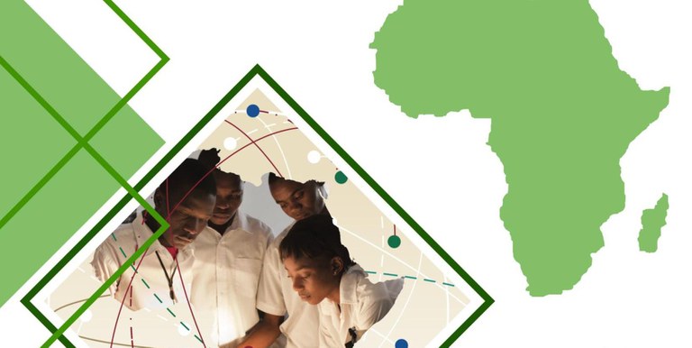 National consultations on development of Zambia Micro-credentials Framework