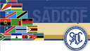 SADC Qualifications Framework: review and way forward. Special TCCA meeting