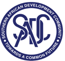 SADCQF: annual meeting TCCA 2024