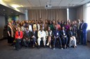 SADCQF TCCA First Meeting 2026 Strengthens Regional Cooperation on Qualifications