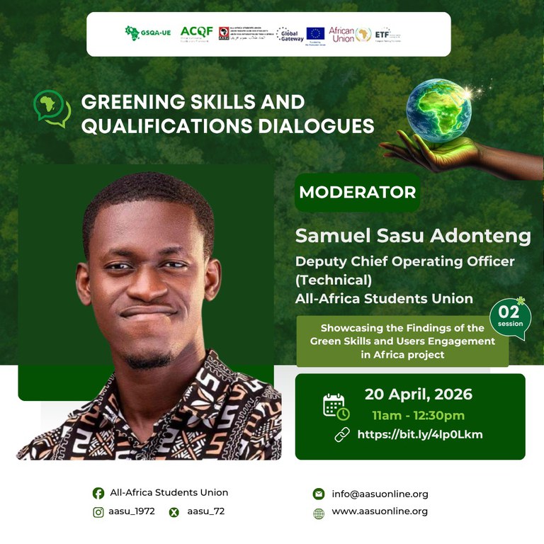 Samuel Sasu Adonteng_ Moderator_Flyer.jpeg Samuel Sasu Adonteng_ Moderator_Flyer.jpeg