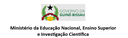 Rumo ao Quadro Nacional de Qualificações da Guiné-Bissau: Workshop de apresentação pública do Gabinete do Quadro Nacional de Qualificações (QNQ), 20 de fevereiro de 2025.