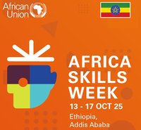 ACQF at Africa Skills Week: Advancing Quality, Trust and Mobility Across Africa