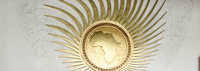 African Continental Qualifications Framework (ACQF) is validated, and implementation started