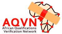 African Qualifications Verification Network (AQVN) activates knowledge-sharing