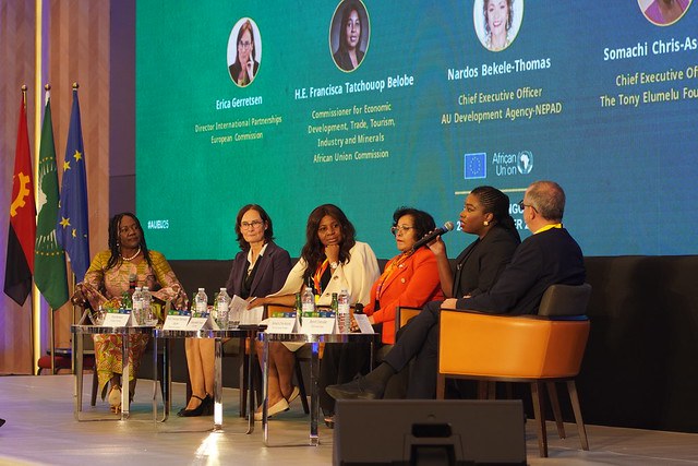 AU-EU BF - Photo 3.jpg