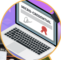 Micro-Credentials and Individual Learning Accounts