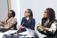 Rolling out the African Continental Qualifications Framework