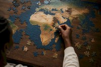 The 2026 ACQF NQF Survey is open: put your country’s progress on the continental map