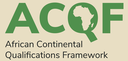 ACQF Policy Document - upon validation by AU Member States (EN, FR, PT)