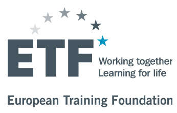etf-logo.jpg